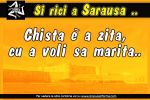 Chista � a zita