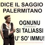 Tal�atimi nti l�occhi (Guardatemi negli occhi)