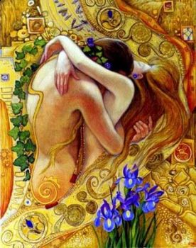 Il cerchio magico