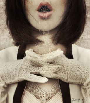 Ego