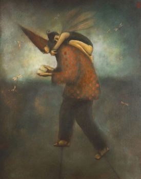 La Salvezza