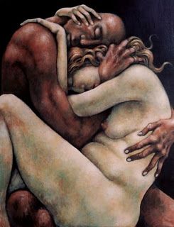 Il Ventre