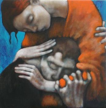 La foglia