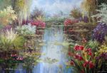 Il Canto Dei Fiori