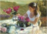 Vivacit� Primaverile!