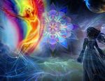 "Alito d�anima"