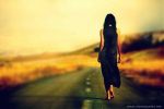 L�ultimo Viaggio