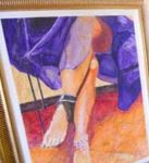 Arte Nell� Arte!