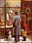 Auguri � Natale!