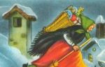 "L�Allegra Befana"