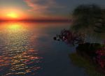 Profondo � il mare!