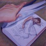 Sar� L�