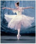 Danza L�amore!