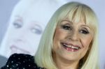Addio o arrivederci Raffaella Carr�!