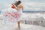 Vento D�amicizia!