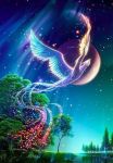 L�Araba Fenice