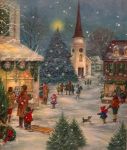 L�Albero Di Natale