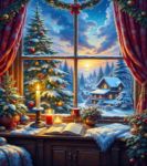 Lodevol Natale