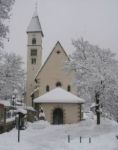 Dicembre