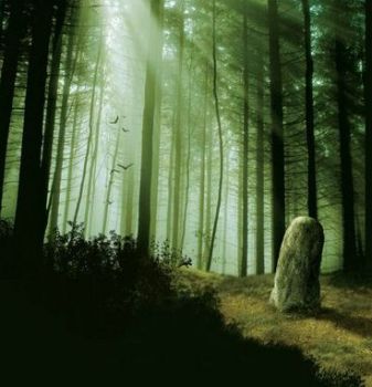 Paesaggi dell'anima