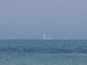 La musica del mare