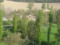 Esplode la valle