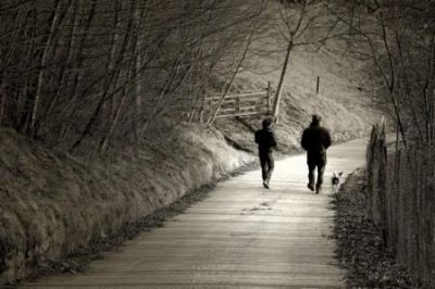 Passeggeri