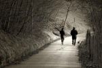 Passeggeri
