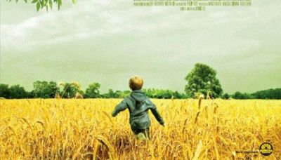 Segreto