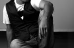Vanit�