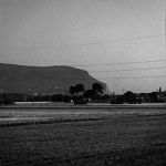 Treno