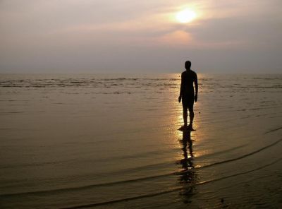 Intimit�