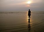 Intimit�