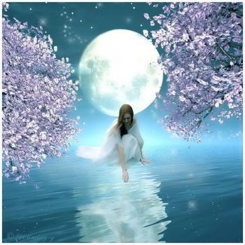 Acqua