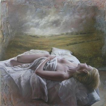 Nel vento