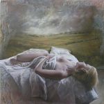 Nel vento