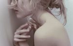 Velata