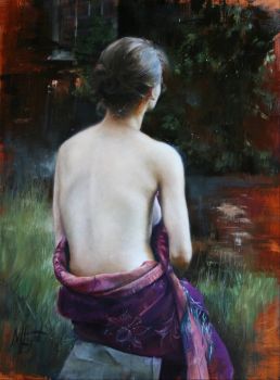 Il falco