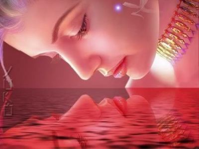 L'infinito