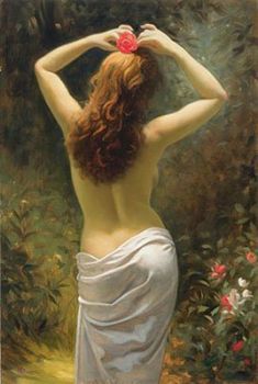 L'unico fiore