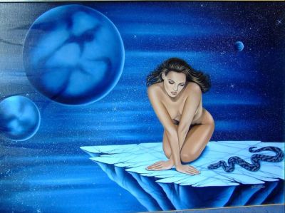 Tracce nel cielo