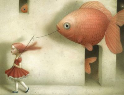 L'aquilone