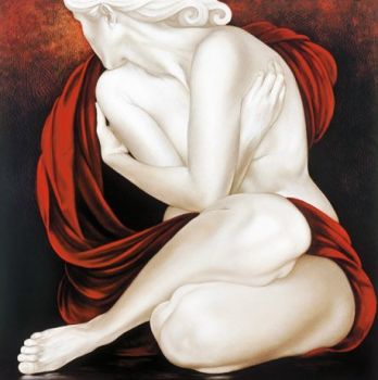 Dolci silenzi