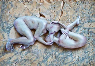 L'attesa