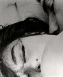 Lucciole