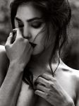 Angeli 4