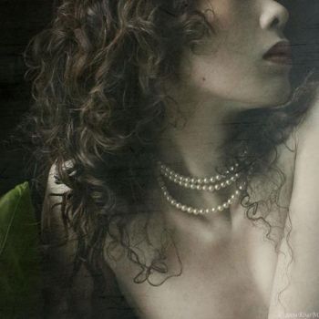 Stella nera