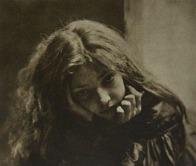 Nel silenzio