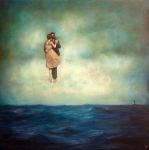 Il bacio