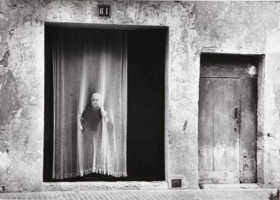Il difetto